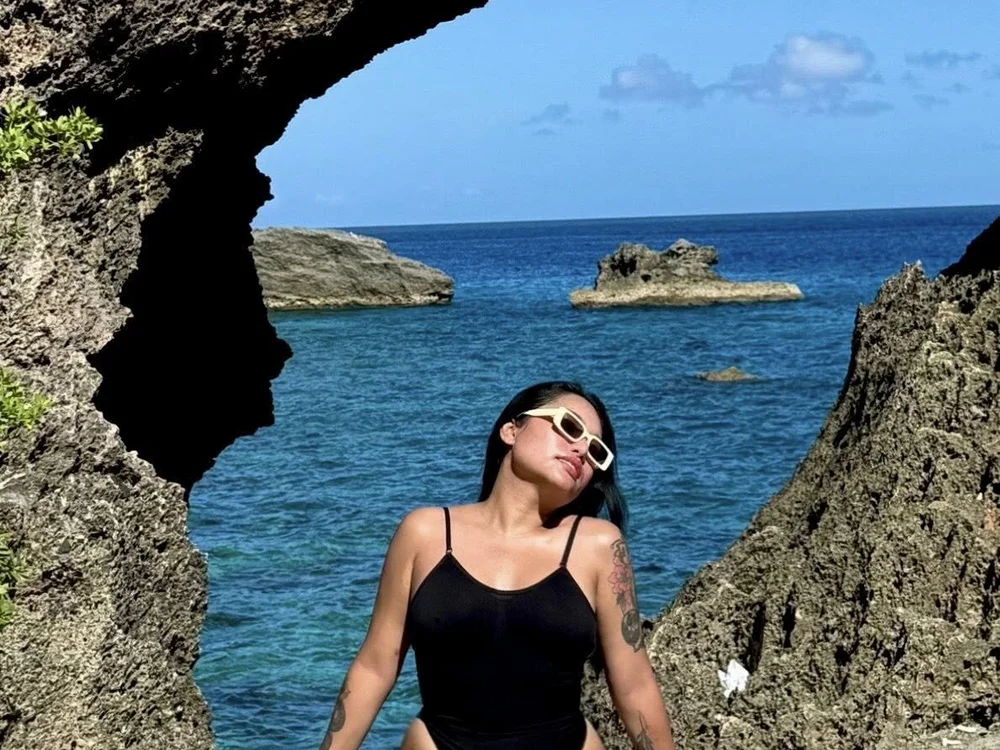 Bellelove26 离线聊天室