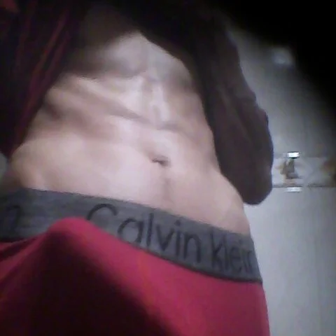 Офлайн-чат XXX StonedLion