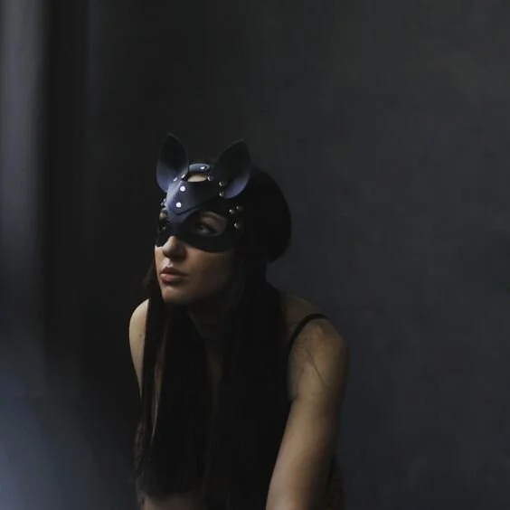 enne729's Offline XXX Chat