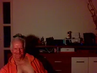 Sammy02233 webcam model