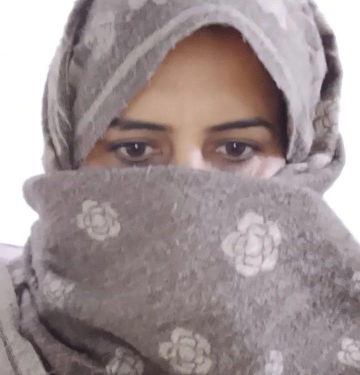 sandyyyzzz: συνομιλία ΧΧΧ εκτός σύνδεσης