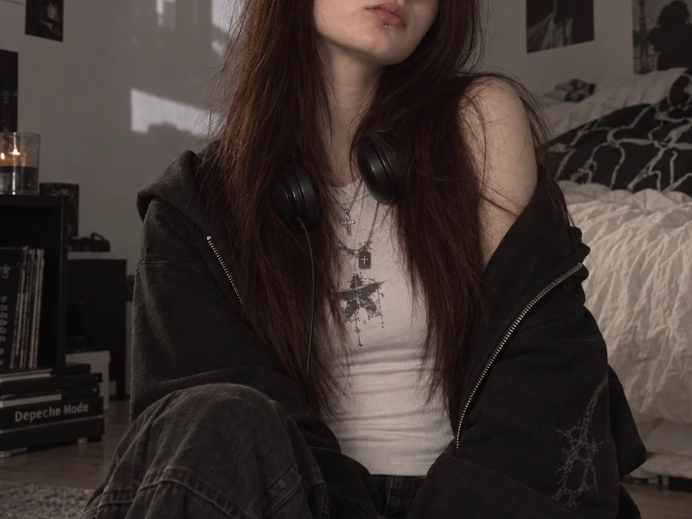Offline XXX chat last_d4nce