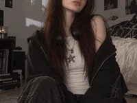last_d4nce's webcam live show