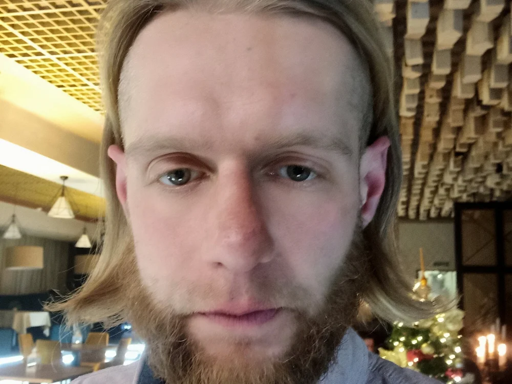 Northzodiak offline chatrum