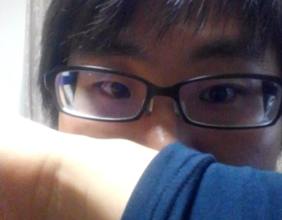 Apua-channel's Offline XXX Chat