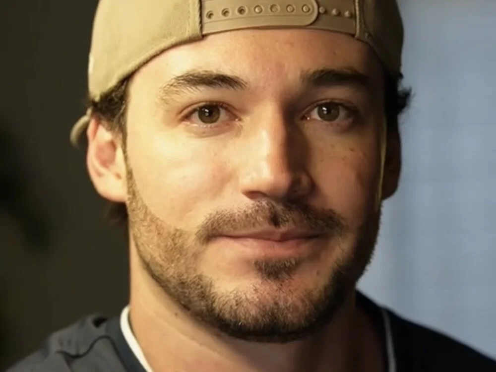 Ms13jjk offline XXX-chat