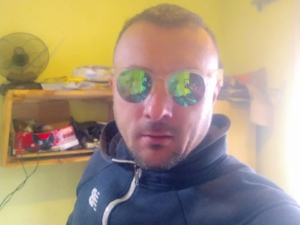 Offline XXX chat modela Maksymk