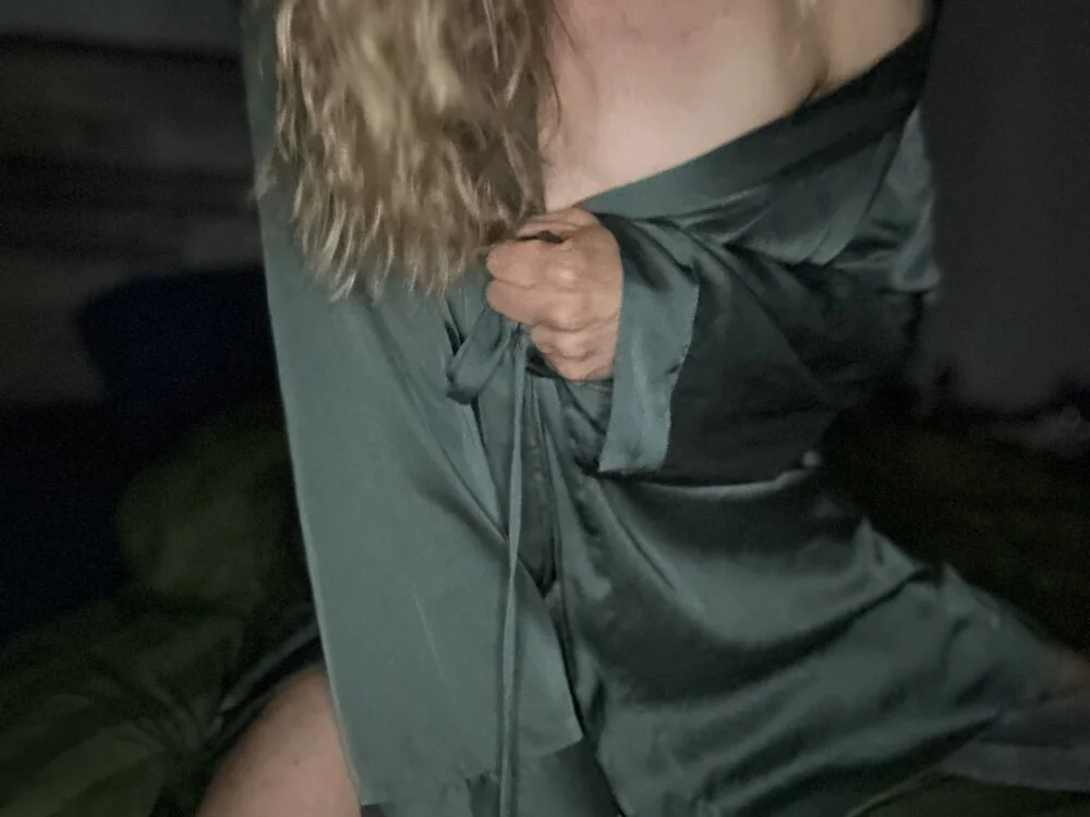 Chat XXX offline de Saigecoach1