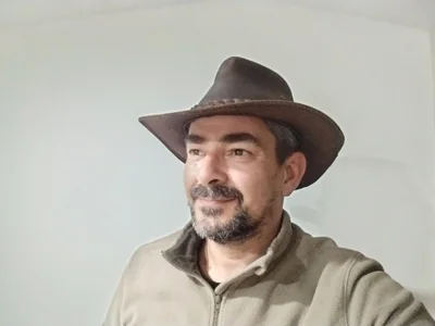 SOFIALEX_POR profile