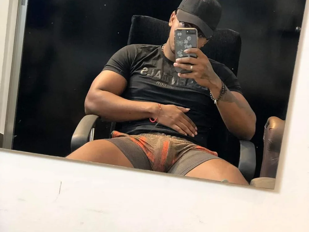 beyner_vivas' Offline Chat Room