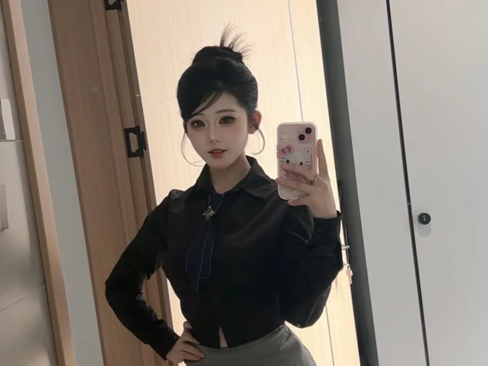 Chat +18 off-line de ATY1314