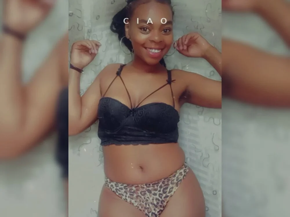 Chatroom XXX hors ligne de PUSSYDOLLY