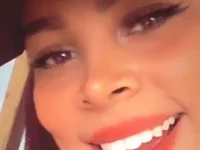 Chat XXX en directo de Ashley_Spicy