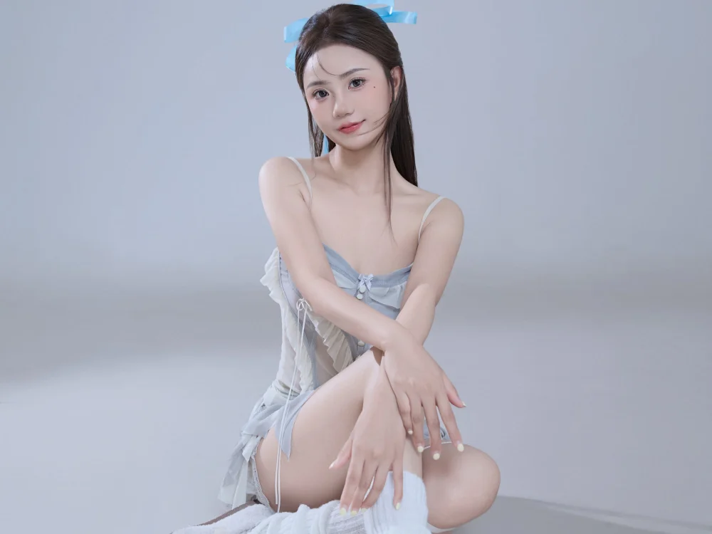 keke996's Offline Chat Room