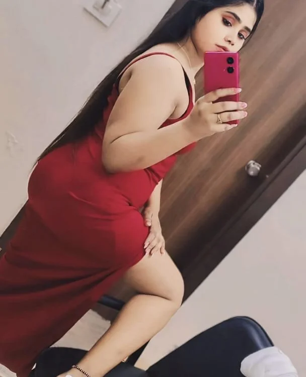 Minakshi_patil Chat XXX offline