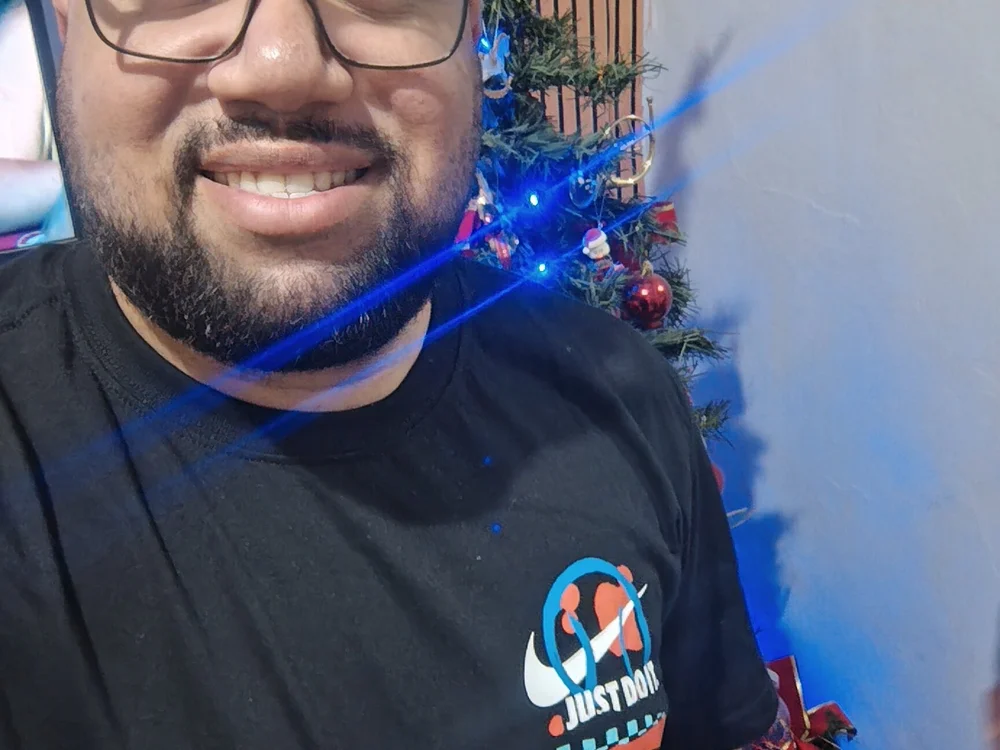 Offline chatovací místnost Yurimarinho08_