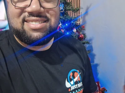 Yurimarinho08_