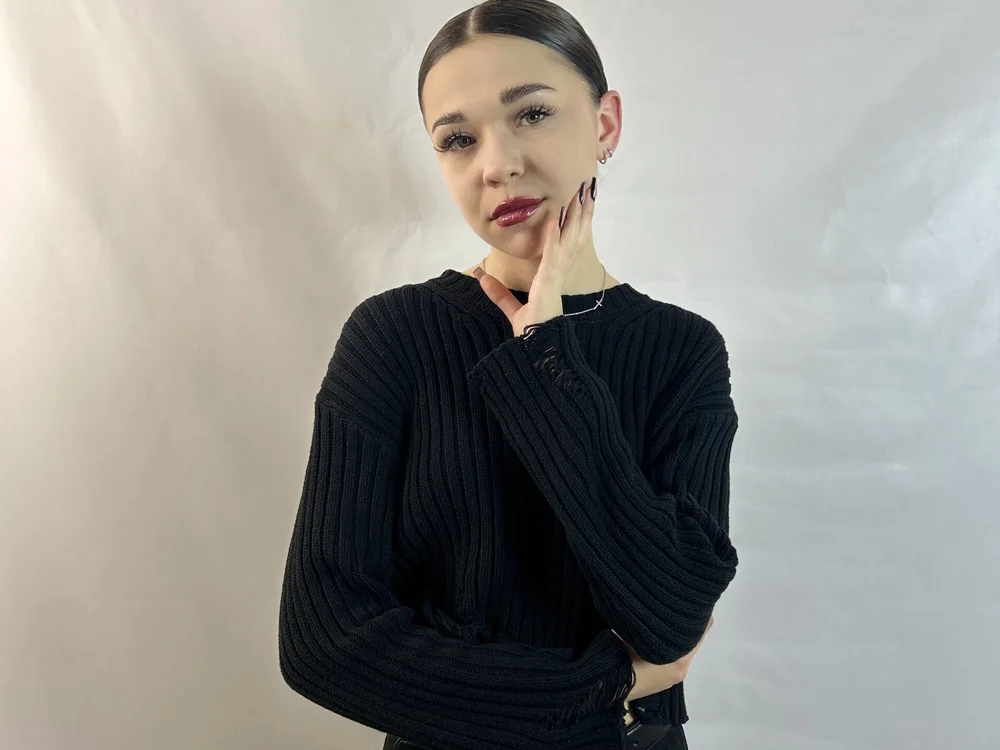 LisaClarck's Offline Chat Room