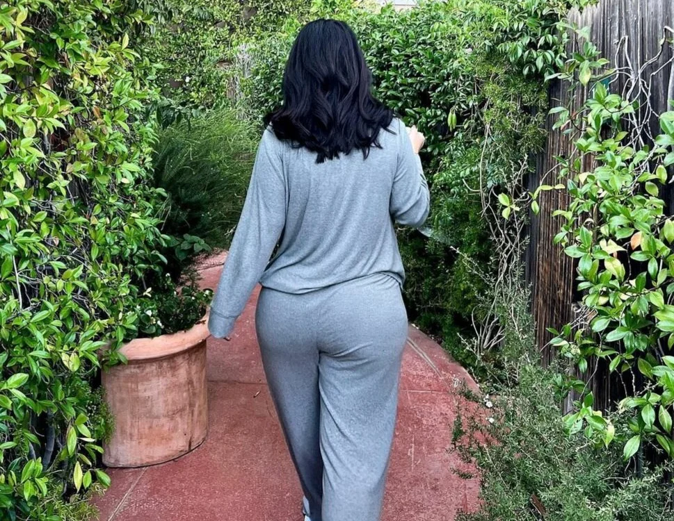 Chat XXX offline de Kamar_happiness