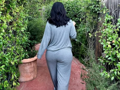 Kamar_happiness profile