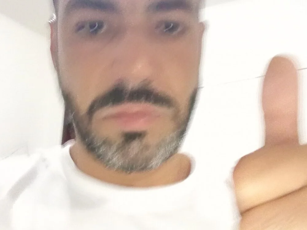 Sembang XXX Luar Talian ddsetmm