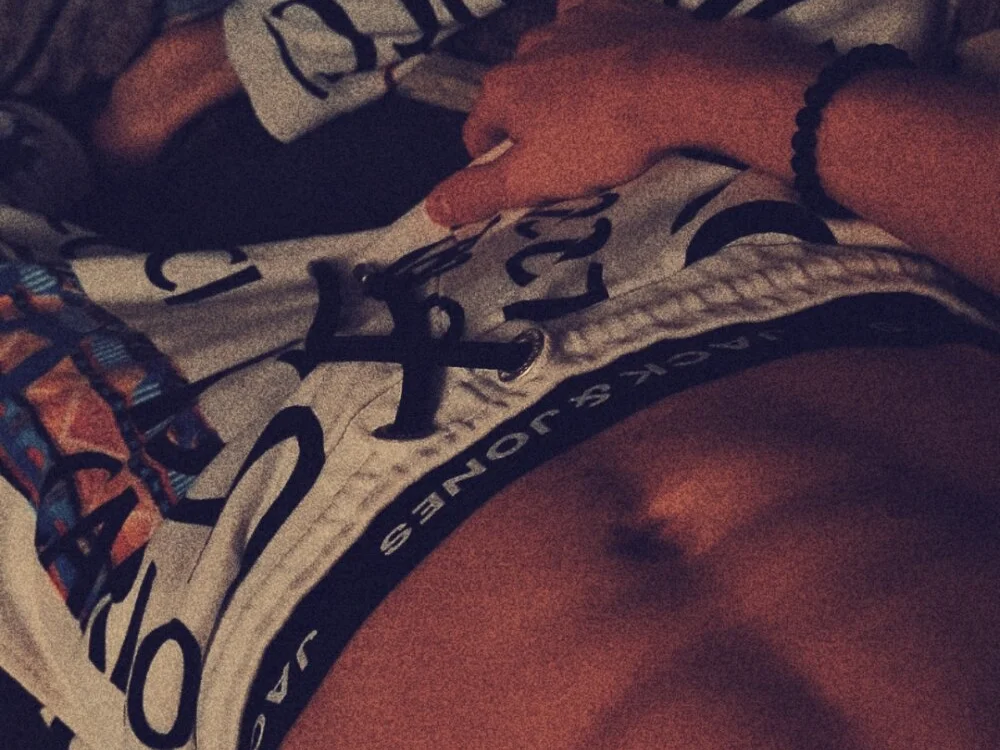 Chat XXX offline de jerk_it_out69