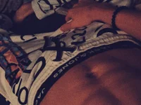 jerk_it_out69 webcam thumbnail