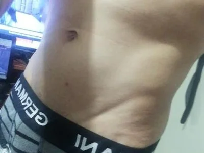 camilo28casas profile