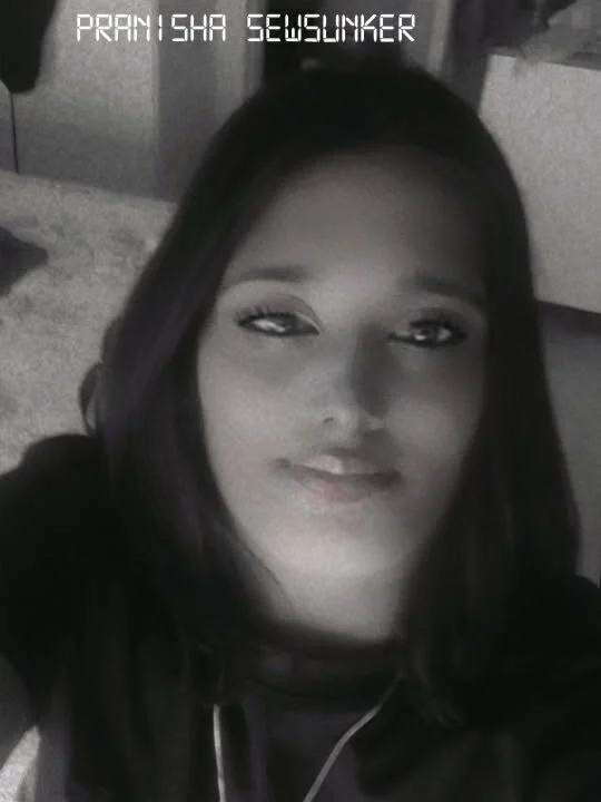 Chat +18 off-line de Baby_P