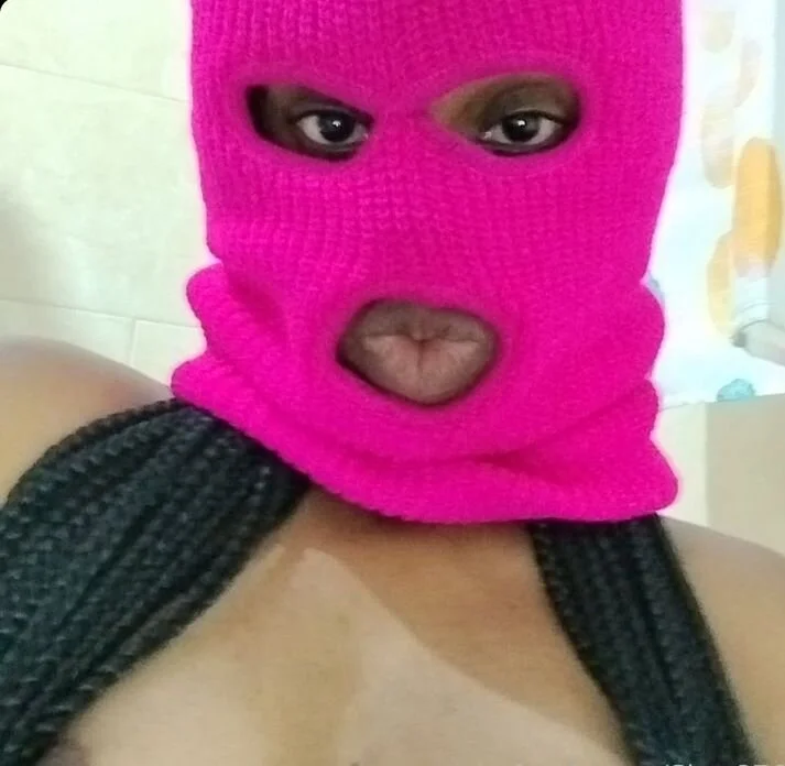 YourIslandflava's Offline XXX Chat