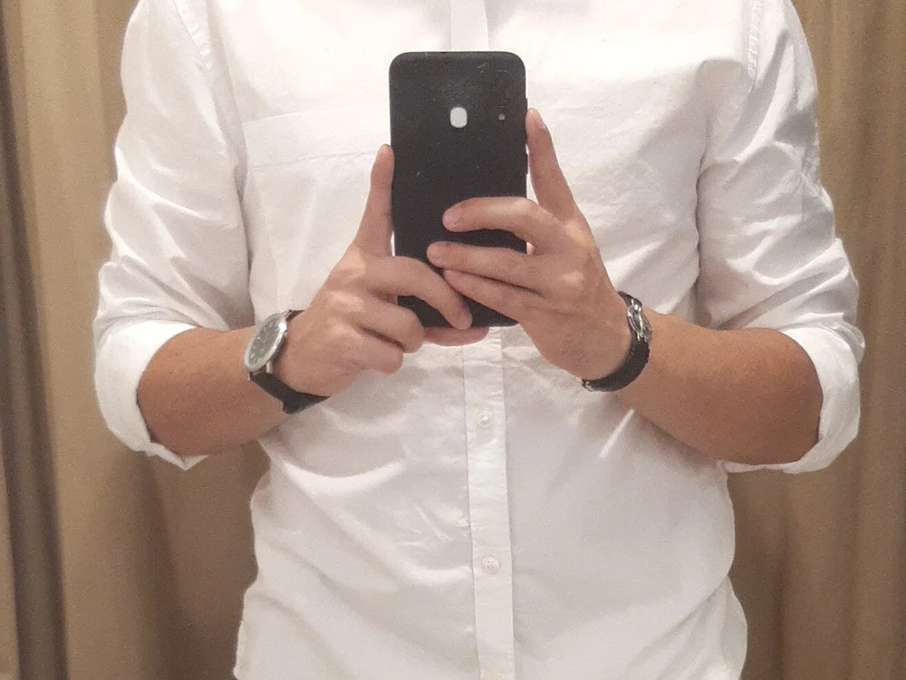 ห้องแชทออฟไลน์ของ sr_giordano