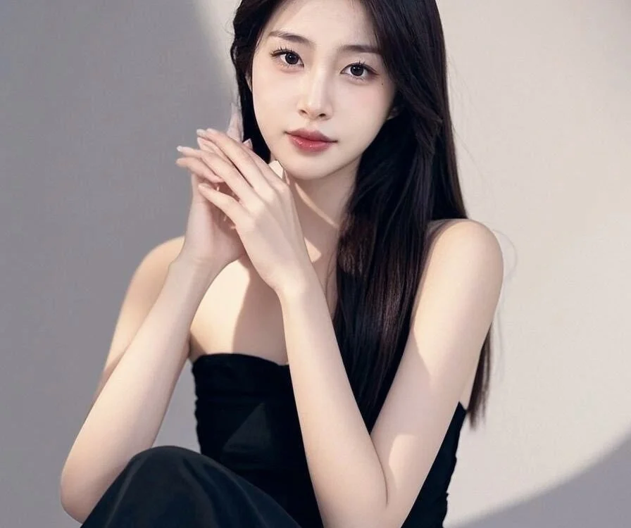 Lan-mei 離線 XXX 聊天