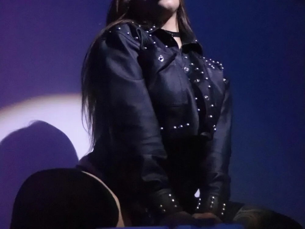 JulianaCarter offline XXX-chat