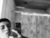 josemug webcam