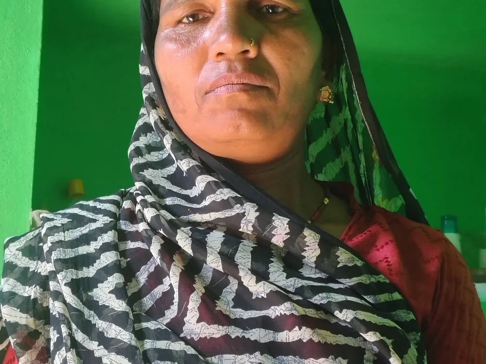 Queenrupali78030