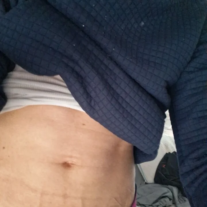 gifted723's Offline XXX Chat