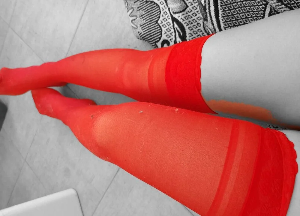 Lily_kinkyy Adlı Modelin Çevrimdışı XXX Sohbeti