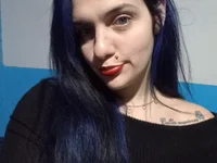 haditaazul07