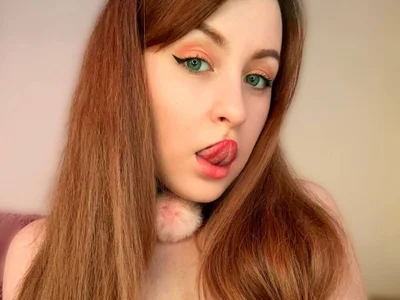 liya_gorgeous profile