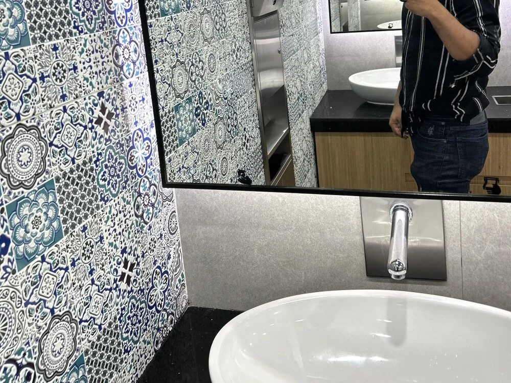 Offline XXX chat bigdomdaddy4bitch