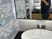 Model bigdomdaddy4bitch