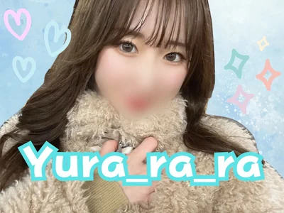 yura_ra_ra on StripChat