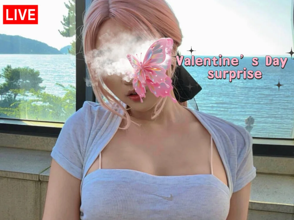 winter11's Offline XXX Chat