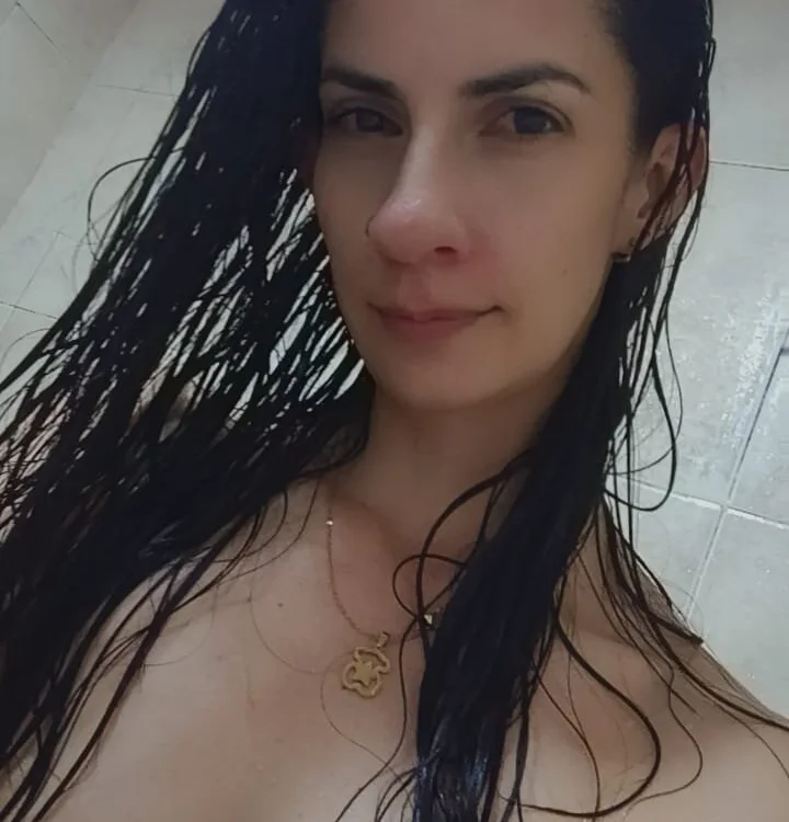 Gema_Moret offline XXX-chatje