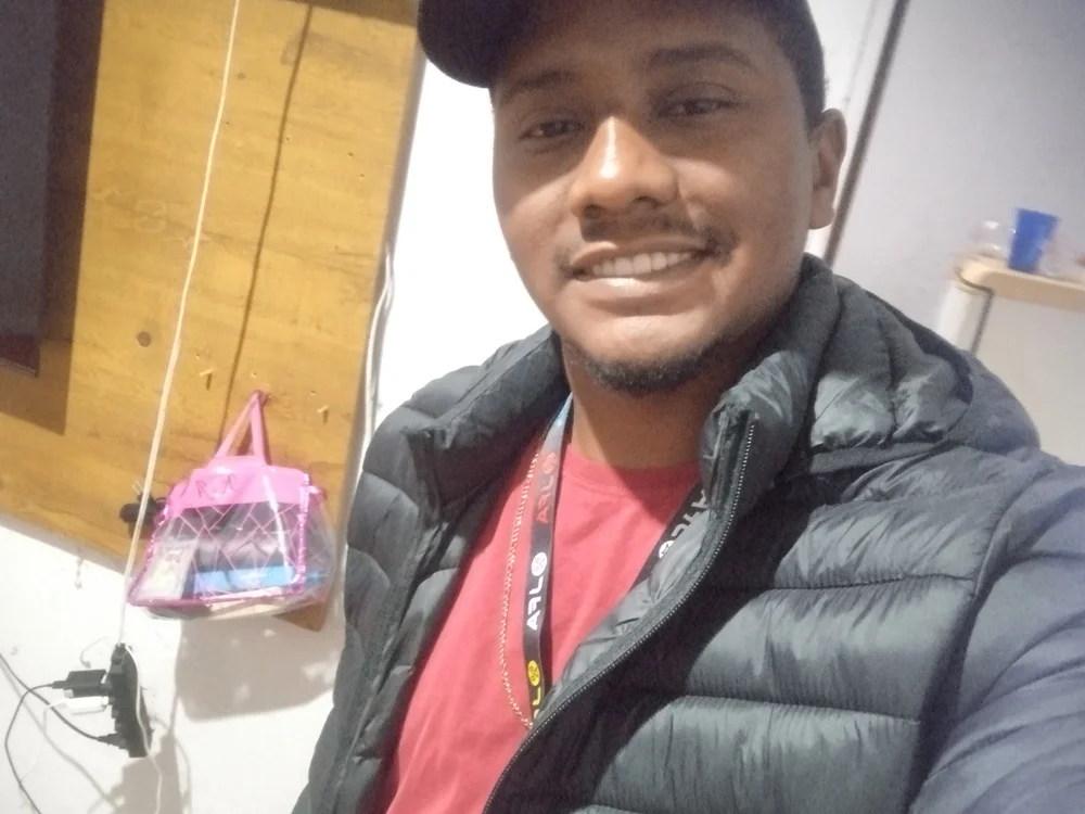 Chat XXX offline de dd37mg