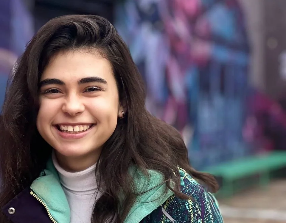 JoanBrach's Offline XXX Chat