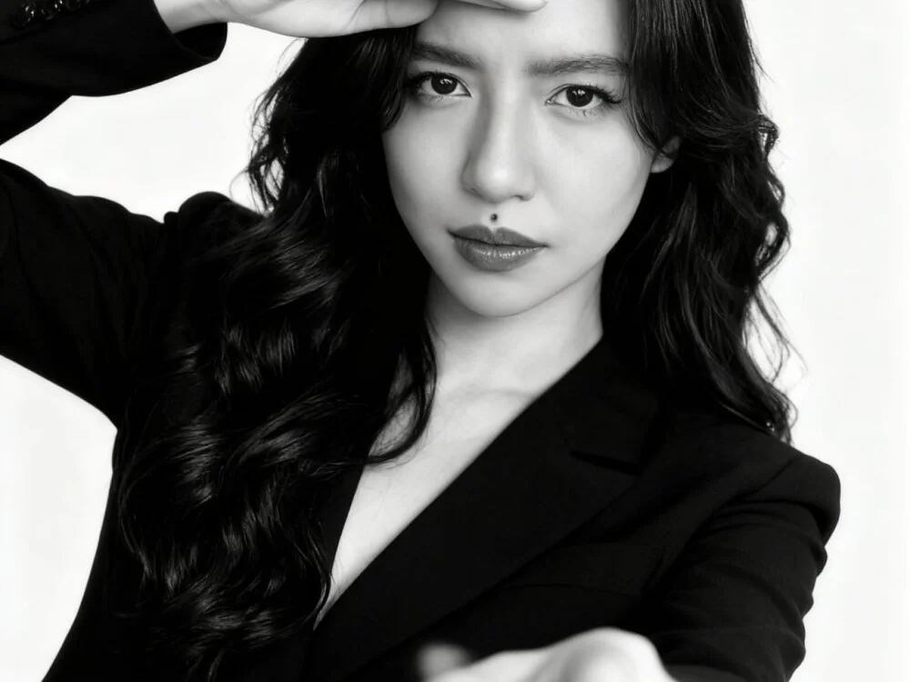 دردشة Tiffany_Nm الجنسية دون اتصال