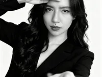 Tiffany_Nm Chat XXX in diretta