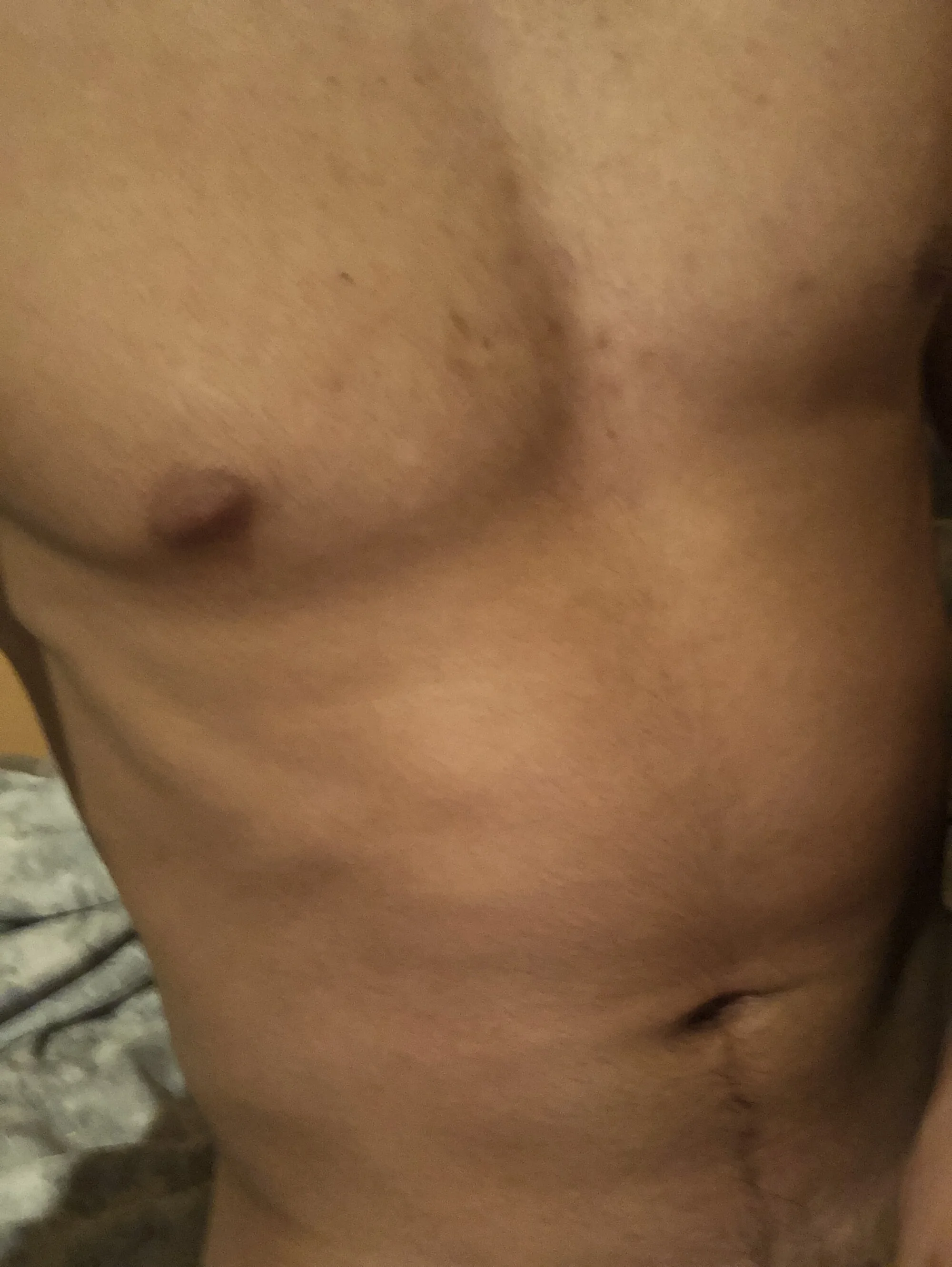 flacocachondito live webcam