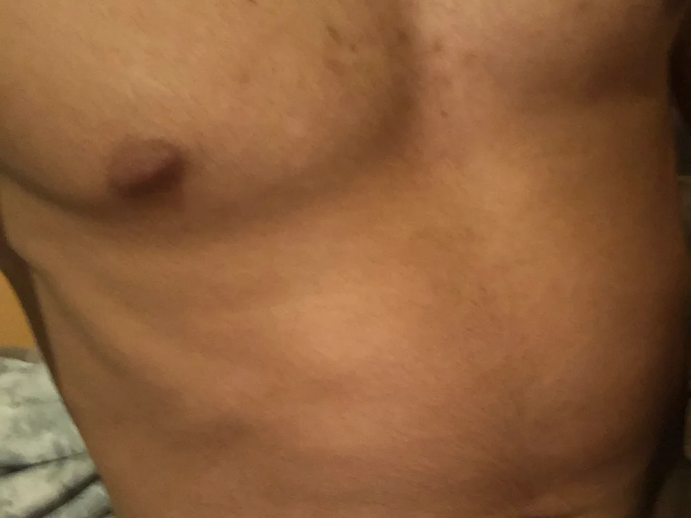 flacocachonditon Offline XXX chat